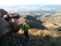 IMG_20140506_170246