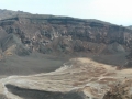 PANO_20140506_141428
