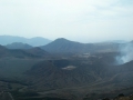 PANO_20140506_153701