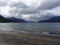 Lago Yelcho