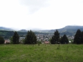 DSC03930