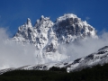 3 cerro castillo the morning after