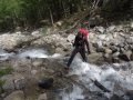 3 hike cerro castillo 2