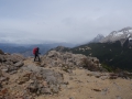 3 hike cerro castillo 3