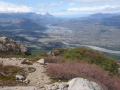 3 hike cerro castillo 4