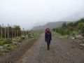 3 hike cerro castillo 6