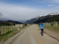 3 hike cerro castillo