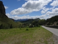 1 cohaique to villa cerro castillo
