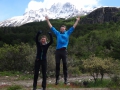 2 cerro castillo happiness