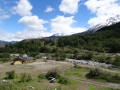 2 refugio cerro castillo