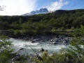 2 view from cerro castillo camping