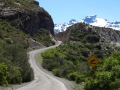 6 chile chico to puerto bertrand 2
