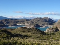 6 chile chico to puerto bertrand 4