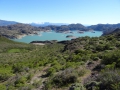 6 chile chico to puerto bertrand 5