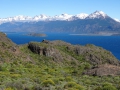 6 chile chico to puerto bertrand 7