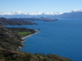 6 chile chico to puerto bertrand 8