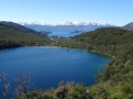 6 chile chico to puerto bertrand 9