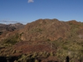 6 chile chico to puerto bertrand camping d1-2