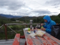 6 chile chico to puerto bertrand camping d2-3