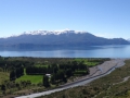 6 chile chico to puerto bertrand