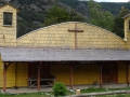 6 puerto bertrand