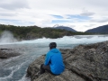 7 salto rio baker