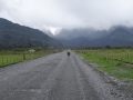Cycle to contao