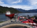 Ferry hornopiren leptepu2