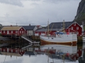 DSC09168