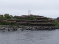 DSC09169