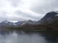 DSC09176