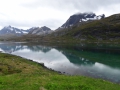 DSC09180