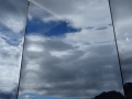 DSC09218