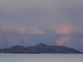 DSC09235