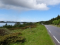 DSC09243