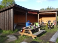 DSC09260