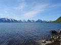 DSC09265