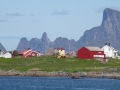 DSC09282