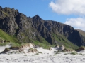 DSC09308