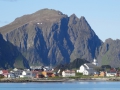 DSC09316