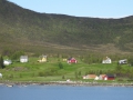 DSC09327