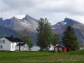 DSC09336