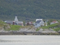 DSC09365