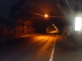 DSC09514