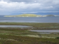 DSC09528