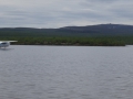 DSC09555
