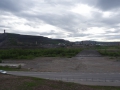 DSC09576