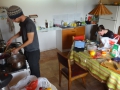 DSC05767