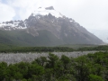 DSC04790