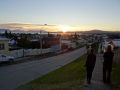 2 puerto natales